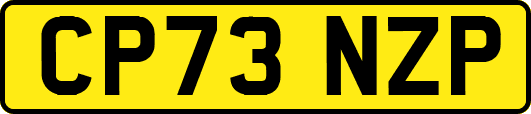 CP73NZP
