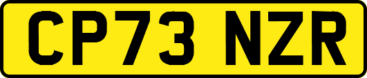 CP73NZR