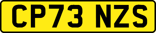 CP73NZS