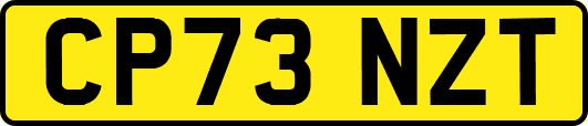 CP73NZT