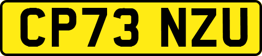 CP73NZU