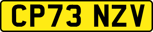CP73NZV