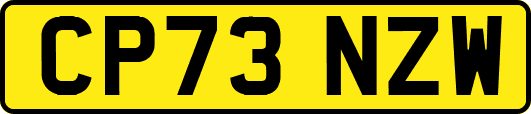 CP73NZW