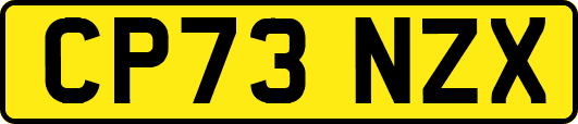 CP73NZX