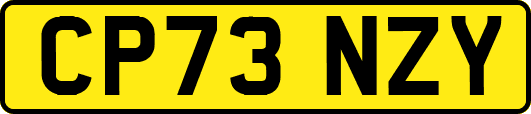CP73NZY