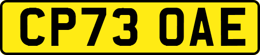 CP73OAE