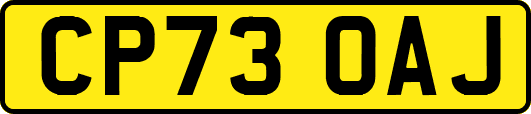 CP73OAJ