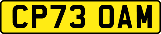 CP73OAM