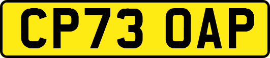 CP73OAP