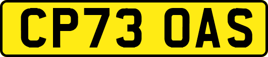 CP73OAS