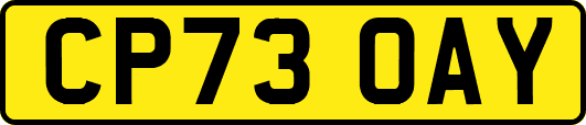 CP73OAY