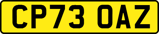 CP73OAZ