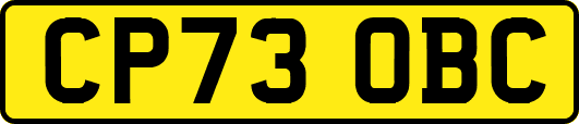 CP73OBC