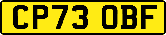 CP73OBF