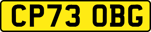 CP73OBG