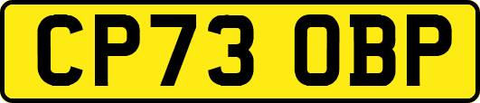 CP73OBP