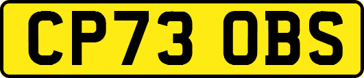 CP73OBS
