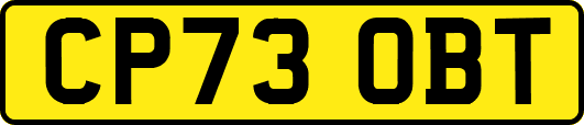 CP73OBT