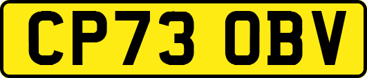 CP73OBV