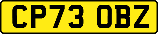 CP73OBZ