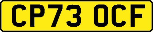 CP73OCF