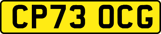 CP73OCG