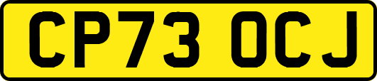 CP73OCJ