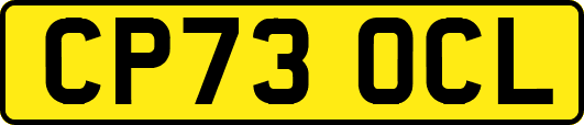 CP73OCL