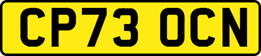 CP73OCN
