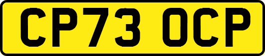 CP73OCP