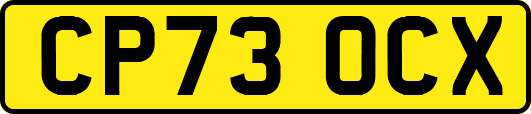 CP73OCX
