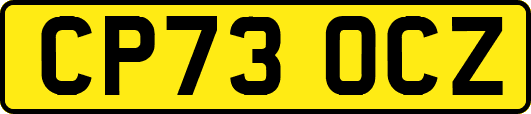 CP73OCZ