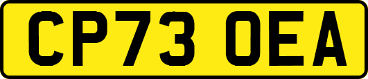 CP73OEA