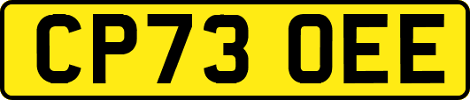 CP73OEE