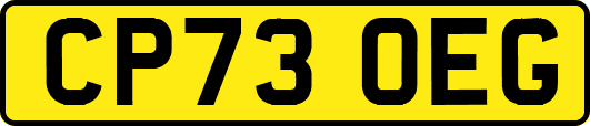 CP73OEG