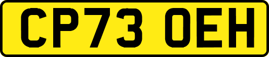 CP73OEH