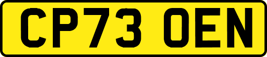 CP73OEN