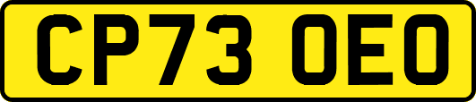 CP73OEO