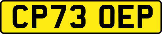 CP73OEP