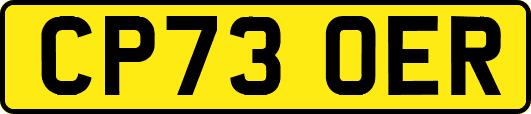 CP73OER