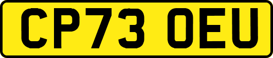 CP73OEU