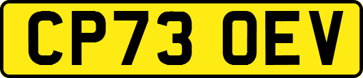CP73OEV