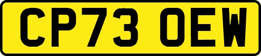 CP73OEW