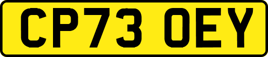 CP73OEY