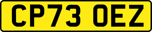 CP73OEZ