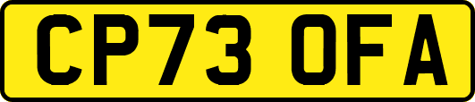 CP73OFA