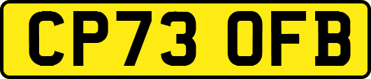CP73OFB