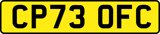 CP73OFC