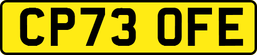 CP73OFE