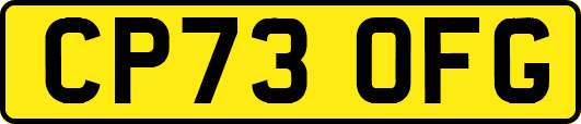 CP73OFG
